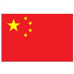 中国台北女篮U16